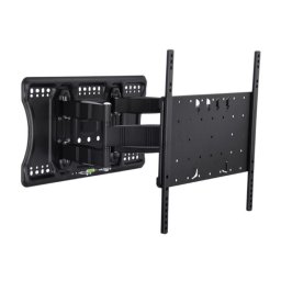 Suport TV Super Slim Multibrackets 9697, 40"-85", max.65kg