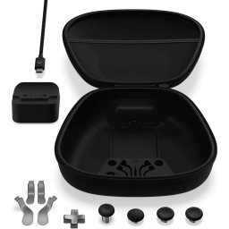 Pachet accesorii Microsoft Xbox Elite Series 2