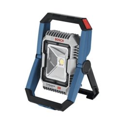 Lampa santier BOSCH GLI 18V-1900 Professional