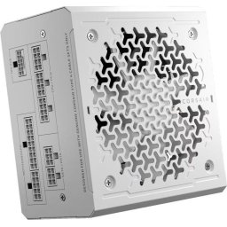 Sursa Corsair RM850e, 80+ Gold, 850W, Alb