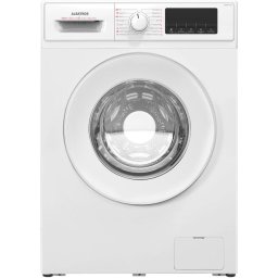 Masina de spalat Albatros AWMI14125, 12 kg, 1400rpm, Clasa A