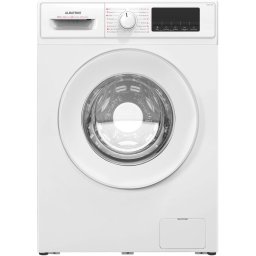 Masina de spalat Albatros AWMI1495, 9 kg, 1400rpm, Clasa A
