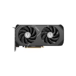 Placa video Zotac GAMING NVIDIA GeForce RTX 5070 Twin Edge, 12 GB, GDDR7, 192-bit, DLSS 4.0