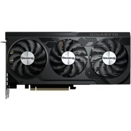 Placa video GIGABYTE GeForce RTX 5070 Ti WINDFORCE OC V2, 16GB GDDR7, 256-bit, DLSS 4.0