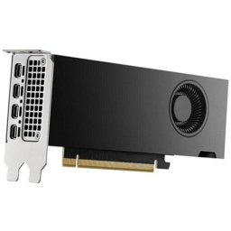 Placa video Dell nVidia RTX 2000 Ada Generation 16 GB GDDR6 128 bit