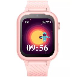 Smartwatch Garett Kids Essa 4G, Roz