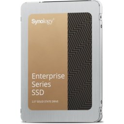 Solid State Drive - SSD Synology SAT5221, 960GB, 2.5 inch, SATA III