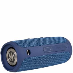 Boxa portabila Manta SPK130GO, BT 5.0, Albastru