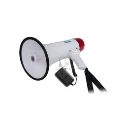 Boxa portabila, Megafon, Generic DH10 tip Horn, 205mm, 20W