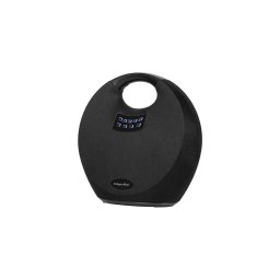Boxa portabila Bluetooth Kruger & Matz KM0562 Spiral, 36W , Negru
