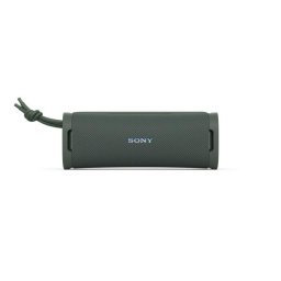 Boxa portabila wireless Sony ULT Field 1 Power, Gri padure