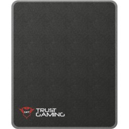 Covoras Scaun Gaming TRUST GXT715, dimensiuni 120 x 99 cm, Negru