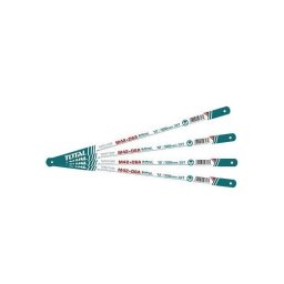 Lama fierastrau Total 300mm/12" 32T