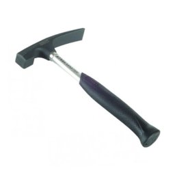 Ciocan pentru zidarie Steel Master Stanley 1-51-039, 500 g