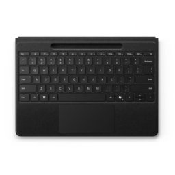 Tastatura Microsoft Surface Pro Flex, Wireless, Negru