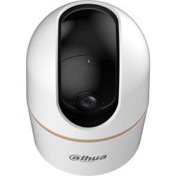 Camera supraveghere Dahua Consumer DH-H2A 3.6mm