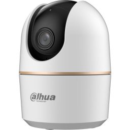 Camera supraveghere Dahua Consumer H4A 3.6mm