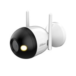 Camera supraveghere Dahua Consumer F2C-LED 2.8mm