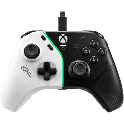 Controller Thrustmaster HEART, HallEffect AccuRate Technology pentru Xbox si PC