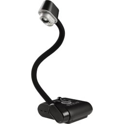 Vizualizator de documente , Aver F50+, 4K, VGA, HDMI, USB 2.0, Negru
