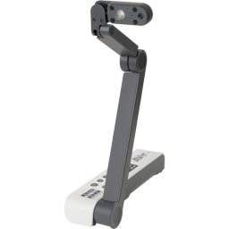 Scanner Aver M15-13M, 4K, 13 Megapixels, Built-in LED, USB, HDMI, VGA