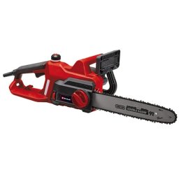 Fierastrau electric Einhell GC-EC 1935, 220 V, 1900 W, 35 cm lungime lama, 32.5 cm lungime taiere