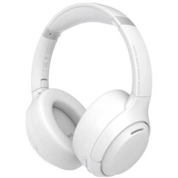 Casti Stereo Wireless Honor Choice Pro, Bluetooth, A2DP, ANC, Alb