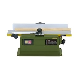 Proxxon - AH80 - Rindea electrica pentru suprafete, 200 W