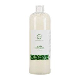 Gel anticelulitic cu alge marine 1000ml