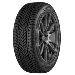GOODYEAR Ultragrip performance 3 195/55 R16 87H