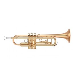Yamaha YTR-8335EA