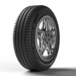 Anvelopa 275/35R19 100Y PRIMACY 3 GRNX XL PJ ZP RUN FLAT * MOE