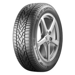 Anvelopa 215/60R17 100V QUARTARIS 5 XL FR MS 3PMSF (E-7)
