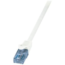 LogiLink 0.25m