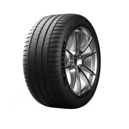 Anvelopa 285/35R22 106Y PILOT SPORT 4 S XL PJ ZR (E-4.4)