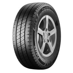 Anvelopa 185R14C 102/100R TransTech NewGen 8PR (E-3.6)