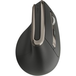 Mouse wireless YMS 5040 Negru