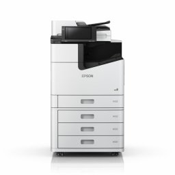 Multifunctionala EPSON WF-C21000 D4TW A3 COLOR INKJET MFP