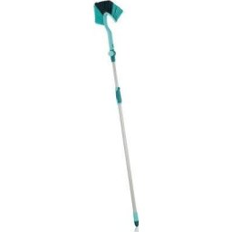Diverse articole de curatenie Leifheit Dusty 41510