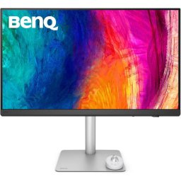 Monitor LED Monitor BenQ 32" PD3226G