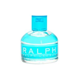 Parfumuri Tester Ralph Lauren Ralph EDT W 100 ml Tester