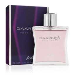 Rasasi Daarej EDP W 100 ml