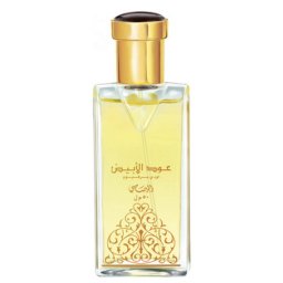 Rasasi Oudh Al Abiyad EDP U 50 ml