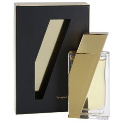 Rasasi Oudh Al Boruzz Asrar Indonesia EDP U 50 ml