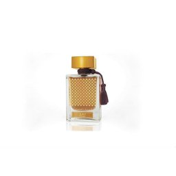 Rasasi Qasamat Ebhar EDP U 65 ml
