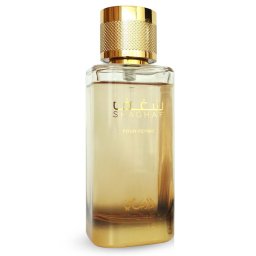 Rasasi Shaghaf Pour Femme EDP W 100 ml