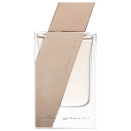 Rasasi Attar Al Boruzz Lamaat Musk EDP U 50 ml