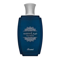 Rasasi Marha Pour Homme EDP M 100 ml