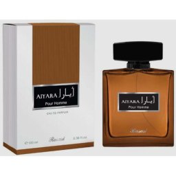 Rasasi Aiyara Pour Homme EDP M 100 ml