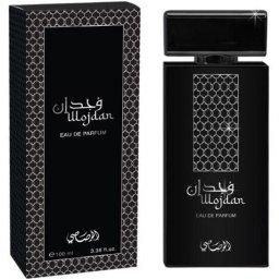 Rasasi Wojdan EDP U 100 ml